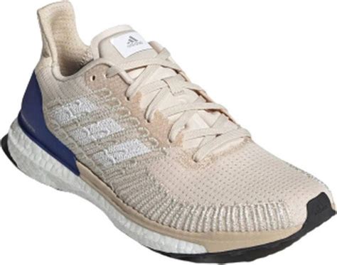 hardloopschoenen adidas boost uitverkoop